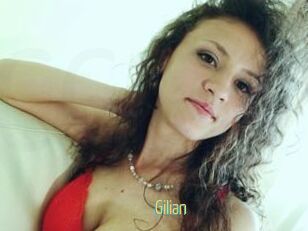 Gilian