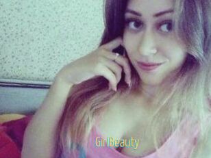 GirlBeauty