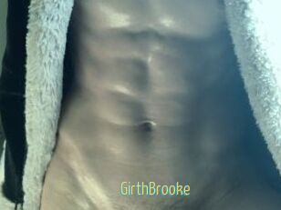 GirthBrooke