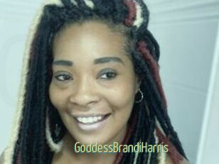 GoddessBrandiHarris