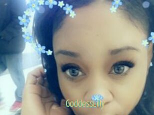 GoddessLilly