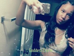 Goddess_Charm