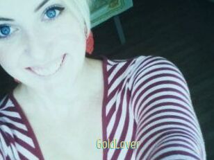 GoldLover