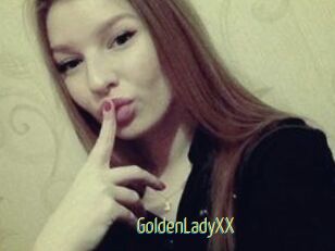 GoldenLadyXX