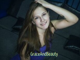 GraceAndBeauty