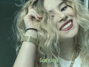GraceJoyX