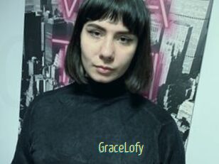 GraceLofy