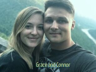 Grace_and_Connor