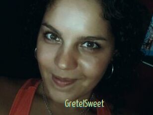 GretelSweet