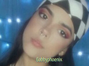 Gabbyphoenix