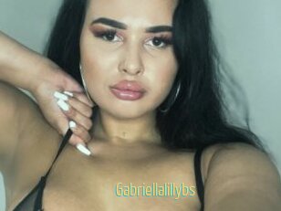 Gabriellalillybs