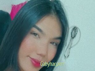 Gabyharperr