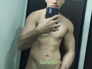 Gaelwilliams