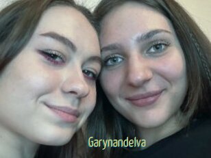 Garynandelva