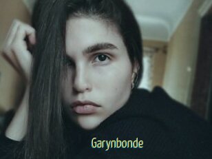 Garynbonde