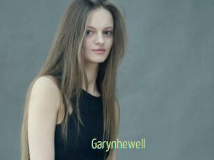 Garynhewell