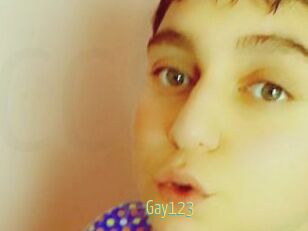 Gay123