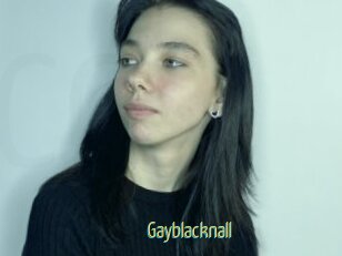 Gayblacknall