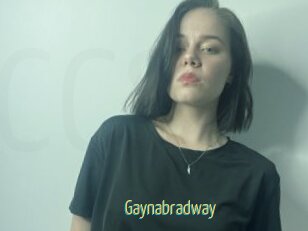 Gaynabradway