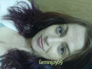 Geminijoy69