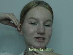 Gemmabruster