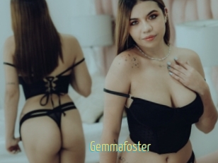 Gemmafoster