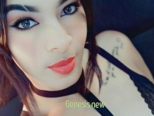 Genesis_new