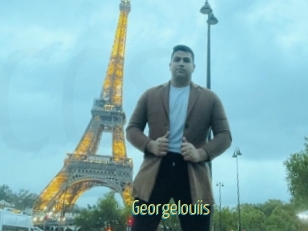 Georgelouiis