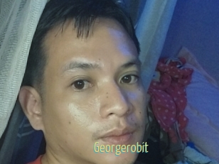 Georgerobit