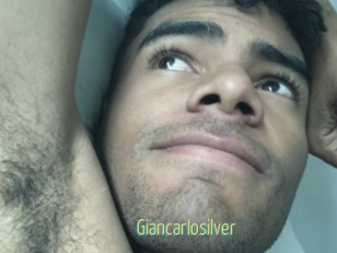 Giancarlosilver