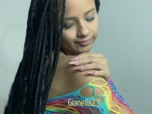 Gianella23