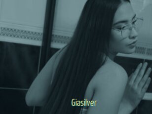 Giasilver