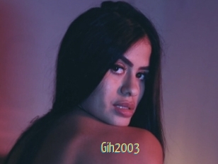 Gih2003