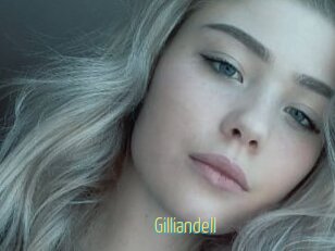 Gilliandell