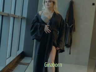 Ginaborn