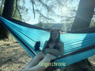 Gingerchronic