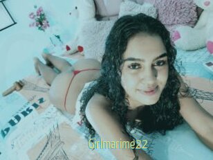 Girlmarime22