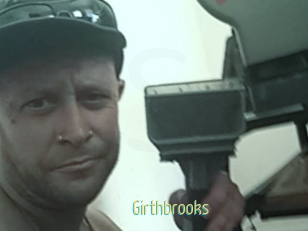 Girthbrooks