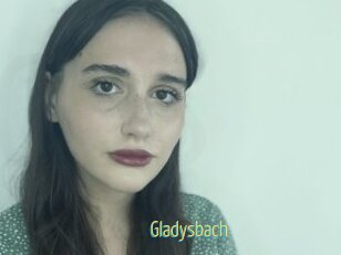 Gladysbach