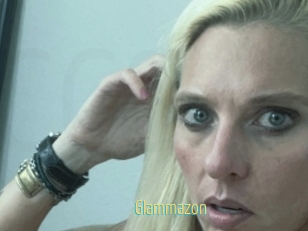 Glammazon