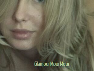 GlamourMourMour