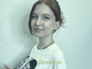 Glennadryer