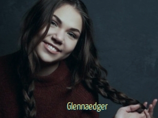 Glennaedger