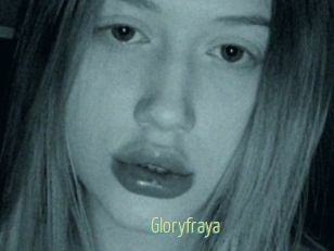 Gloryfraya