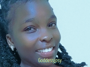 Goddessjosy