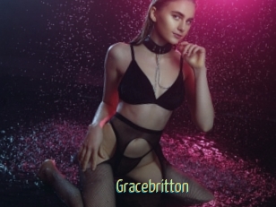 Gracebritton