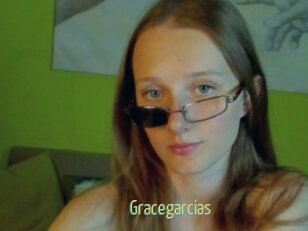 Gracegarcias