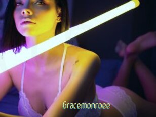 Gracemonroee