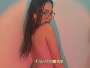 Graceramireze