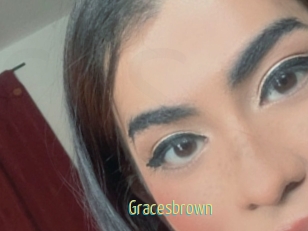 Gracesbrown